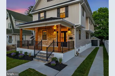 25 Oak Lane, Havertown, PA 19083 - Photo 33