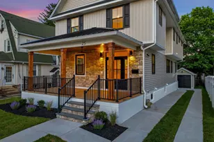 25 Oak Ln, Havertown, PA 19083 - Photo 33