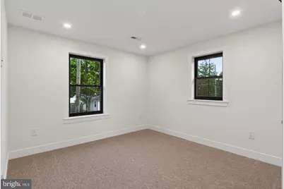 25 Oak Lane, Havertown, PA 19083 - Photo 19
