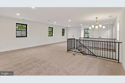 25 Oak Lane, Havertown, PA 19083 - Photo 23