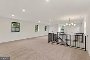 25 Oak Ln, Havertown, PA 19083 - Photo 23