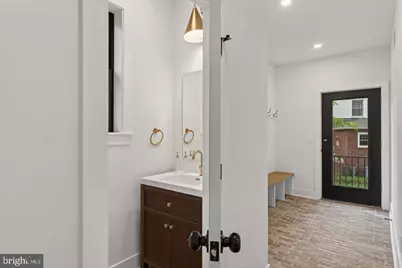 25 Oak Lane, Havertown, PA 19083 - Photo 27