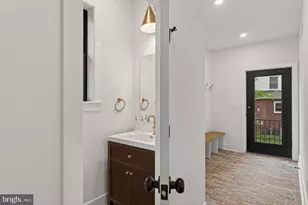 25 Oak Ln, Havertown, PA 19083 - Photo 27