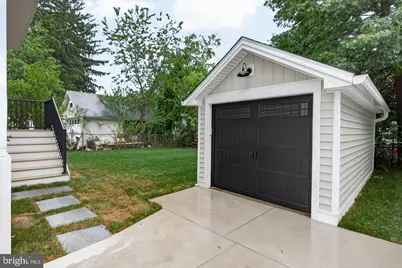 25 Oak Lane, Havertown, PA 19083 - Photo 29