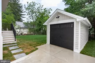 25 Oak Ln, Havertown, PA 19083 - Photo 29