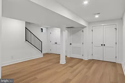 25 Oak Lane, Havertown, PA 19083 - Photo 25