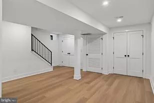 25 Oak Ln, Havertown, PA 19083 - Photo 25