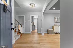 735 Hamilton Rd, Bryn Mawr, PA 19010 - Photo 5