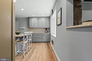 735 Hamilton Rd, Bryn Mawr, PA 19010 - Photo 15