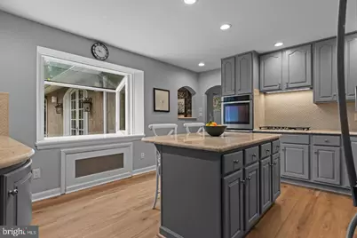 735 Hamilton Road, Bryn Mawr, PA 19010 - Photo 17