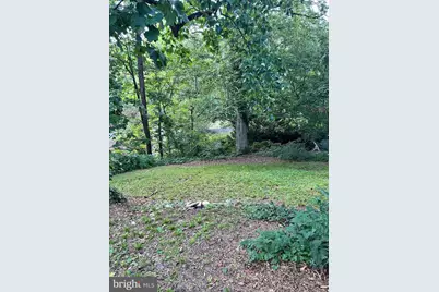 1504 Delmont, Havertown, PA 19083 - Photo 5
