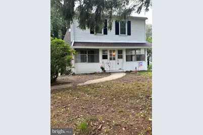 1504 Delmont, Havertown, PA 19083 - Photo 1