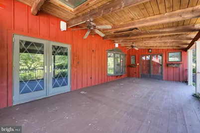 1120 Clover Lane, Glen Mills, PA 19342 - Photo 11