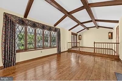 1120 Clover Lane, Glen Mills, PA 19342 - Photo 29