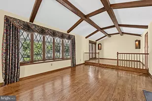 1120 Clover Ln, Glen Mills, PA 19342 - Photo 29