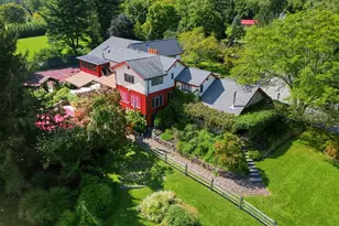 1120 Clover Ln, Glen Mills, PA 19342 - Photo 3