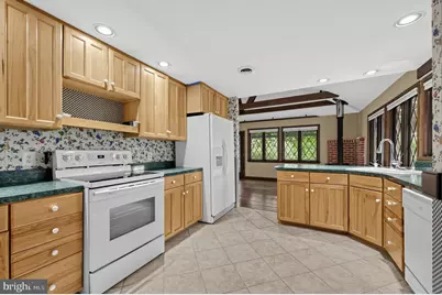 1120 Clover Lane, Glen Mills, PA 19342 - Photo 35