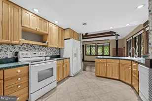 1120 Clover Ln, Glen Mills, PA 19342 - Photo 35