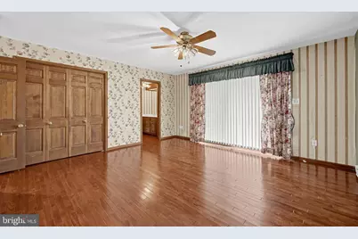 1120 Clover Lane, Glen Mills, PA 19342 - Photo 49