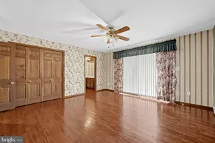 1120 Clover Ln, Glen Mills, PA 19342 - Photo 49