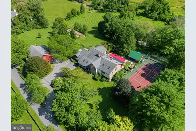 1120 Clover Lane, Glen Mills, PA 19342 - Photo 5