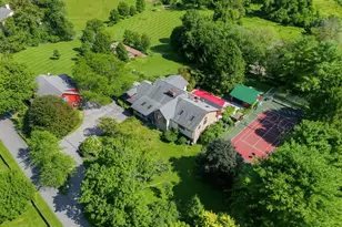 1120 Clover Ln, Glen Mills, PA 19342 - Photo 5