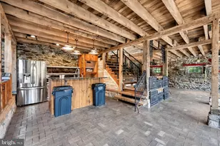 1120 Clover Ln, Glen Mills, PA 19342 - Photo 67