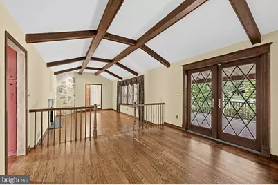 1120 Clover Lane, Glen Mills, PA 19342 - Photo 31