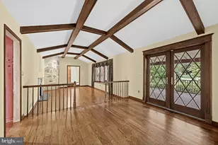 1120 Clover Ln, Glen Mills, PA 19342 - Photo 31