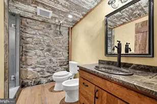 1120 Clover Ln, Glen Mills, PA 19342 - Photo 69