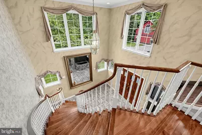1120 Clover Lane, Glen Mills, PA 19342 - Photo 21