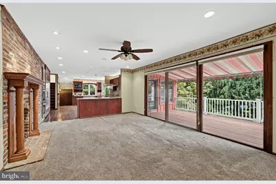1120 Clover Lane, Glen Mills, PA 19342 - Photo 27