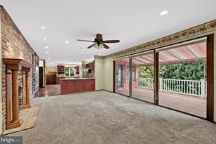 1120 Clover Ln, Glen Mills, PA 19342 - Photo 27