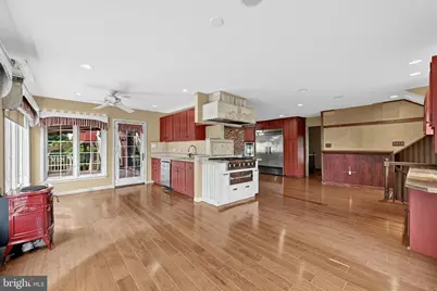 1120 Clover Lane, Glen Mills, PA 19342 - Photo 25