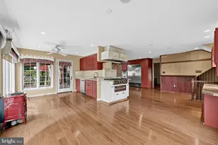 1120 Clover Ln, Glen Mills, PA 19342 - Photo 25