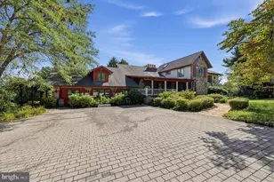 1120 Clover Ln, Glen Mills, PA 19342 - Photo 1
