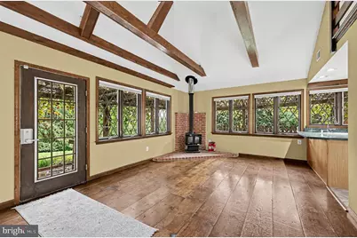 1120 Clover Lane, Glen Mills, PA 19342 - Photo 33