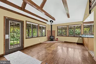 1120 Clover Ln, Glen Mills, PA 19342 - Photo 33