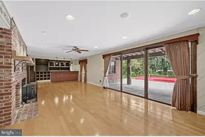 1120 Clover Lane, Glen Mills, PA 19342 - Photo 53