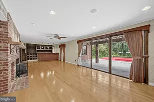 1120 Clover Ln, Glen Mills, PA 19342 - Photo 53