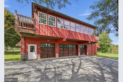 1120 Clover Lane, Glen Mills, PA 19342 - Photo 57