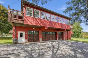 1120 Clover Ln, Glen Mills, PA 19342 - Photo 57