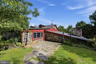 1120 Clover Ln, Glen Mills, PA 19342 - Photo 61