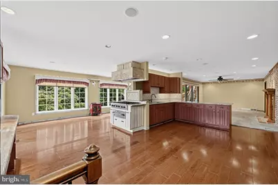 1120 Clover Lane, Glen Mills, PA 19342 - Photo 23