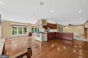 1120 Clover Ln, Glen Mills, PA 19342 - Photo 23