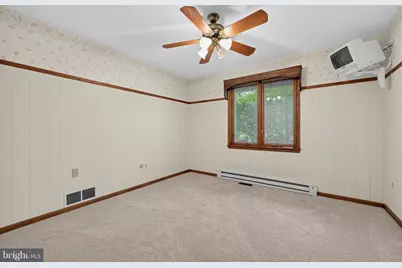 1120 Clover Lane, Glen Mills, PA 19342 - Photo 47