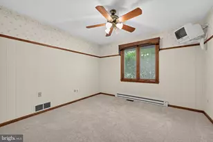 1120 Clover Ln, Glen Mills, PA 19342 - Photo 47