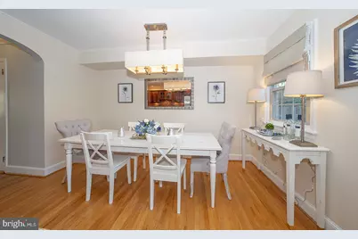 207 Bloomingdale Avenue #8B, Wayne, PA 19087 - Photo 15