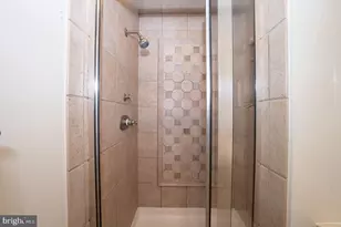 207 Bloomingdale Ave, Wayne, PA 19087 - Photo 25