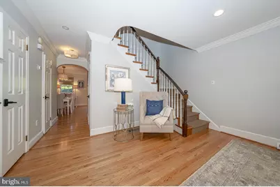 207 Bloomingdale Avenue #8B, Wayne, PA 19087 - Photo 9